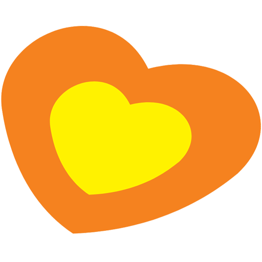 Radio-Andina-Stereo-102.3-favicon
