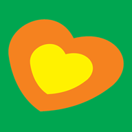 Radio-Andina-Stereo-online-app2