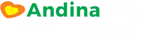 Radio-Andina-Stereo-online-app