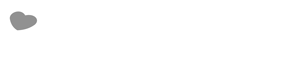 Radio-Andina-Stereo-online-logo-web-blanco