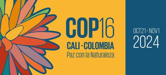En este momento estás viendo Colombia abre la COP 16 con la presentación oficial de su plan de acción para protegerla biodiversidad al 2030