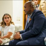 LA DIRECTORA DEL DAPRE LAURA SARABIA INVITA A SELLAR ALIANZASPUBLICOS –PRIVADAS QUE GARANTICEN LA PROTECCION DEL MEDIO