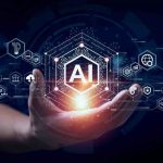 La alarmante realidad sobre el impacto ambiental de la Inteligencia Artificial – Duplicado – [#6870]