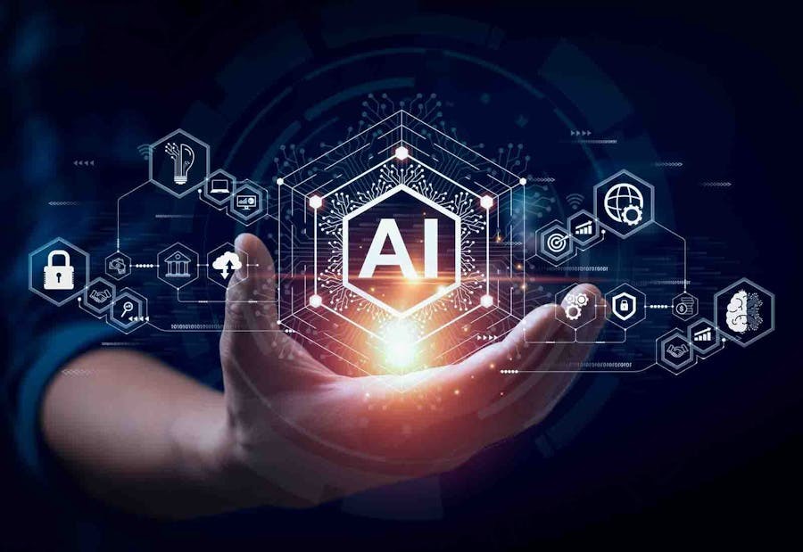 En este momento estás viendo La alarmante realidad sobre el impacto ambiental de la Inteligencia Artificial – Duplicado – [#6870]