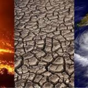 OTRO FENOMENO NUEVO CLIMATICO ¡LATIGAZOS HIDROCLIMATICOS ¡