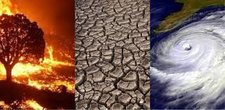 En este momento estás viendo OTRO FENOMENO NUEVO CLIMATICO ¡LATIGAZOS HIDROCLIMATICOS ¡