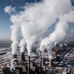 ONU pide una reducción “dramática “de las emisiones en 2025 tras el récord de calor de 2024.