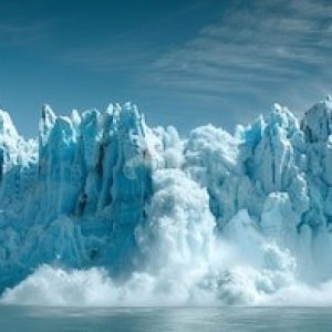 ¡LA ONU RECUERDA LA CRITICA IMPORTANCIA DE PROTEGER LOS GLACIARES!