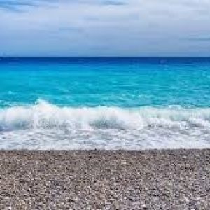 ¡INVESTIGADORES PROGRAMAN UN ALARMANTE AUMENTO DEL NIEVEL DEL MAR 1,9 METROS PARA EL 2100!