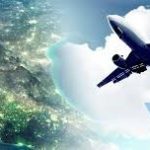 CRECEN LAS EMISIONES VINCULADAS AL TURISMO
