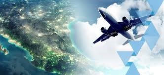 En este momento estás viendo CRECEN LAS EMISIONES VINCULADAS AL TURISMO