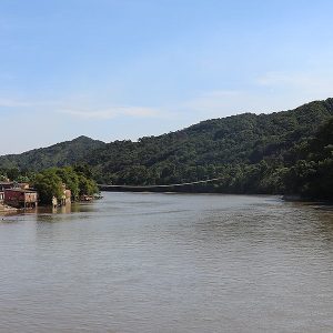 ¡GOBIERNO LANZA PROGRAMA PARA LA TRANSFORMACION PRODUCTIVA Y ECOLOGICA EN CATATUMBO ¡