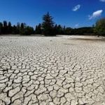 ¡INVERTR EN AMBIENTE PARA NO PERDER LA ECONOMÍA ¡