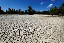 En este momento estás viendo ¡INVERTR EN AMBIENTE PARA NO PERDER LA ECONOMÍA ¡