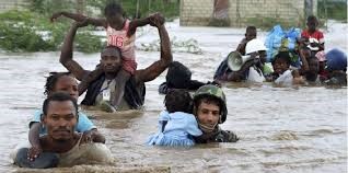 En este momento estás viendo ¡MIGRANTES CLIMATICOS EN AUMENTO ¡
