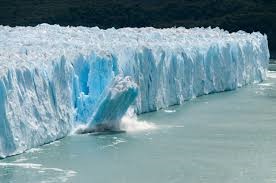 En este momento estás viendo ¡MAS DE UN TERCIO DE HIELO PERDIDO DE GLACIARES EN UNA DECADA ¡