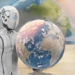 CAMBIO CLIMATICO. ESTUDIO DETERMINA QUE LA IA SERA “CLAVE”