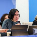 ¡LA COP 16-2 TERMINA CON UN PLAN PARA FINANCIAR LA BIODIVERSIDAD ¡