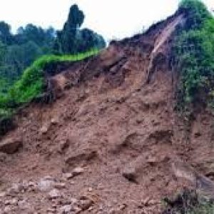  ¡MANIZALES ES PIONERA EN COLOMBIA, ALBERGA LA PRIMERA ESTACION GEODÉSICA DEL PAIS Y LA CUARTA EN LATINOAMERICA ¡
