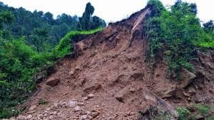 En este momento estás viendo  ¡MANIZALES ES PIONERA EN COLOMBIA, ALBERGA LA PRIMERA ESTACION GEODÉSICA DEL PAIS Y LA CUARTA EN LATINOAMERICA ¡