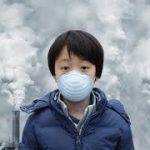¡A MAS CONTAMINACION, CONEXIONES CEREBRALES MAS DEBILES ¡