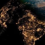 ¡AUMENTO MAS DE UN 4% EL CONSUMO DE ENERGIA ¡