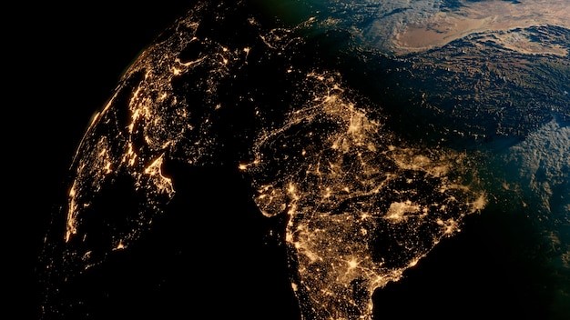 En este momento estás viendo ¡AUMENTO MAS DE UN 4% EL CONSUMO DE ENERGIA ¡