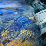 ¡ ALARMANTE  CONTAMINACION POR ANTIBIOTICOS EN LOS RIOS AMENAZA LA SALUD Y LA VIDA ACUATICA¡