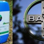 ¡BAYER EVALUADA ABANDONAR EL GLIFOSATO¡