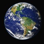 ¡DIA INTERNACIONAL DE LA TIERRA: LOS HITOS Y DESAFIOS AMBIENTALES PARA ESTE AÑO ¡