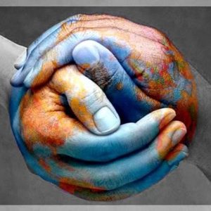 ¡MINAMBIENTE REITERA COMPROMISO CON LA LEGALIDAD Y TRANSPARENCIA EN PROYECTOS DE COOPERACION INTERNACIONAL ¡