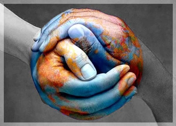 En este momento estás viendo ¡MINAMBIENTE REITERA COMPROMISO CON LA LEGALIDAD Y TRANSPARENCIA EN PROYECTOS DE COOPERACION INTERNACIONAL ¡