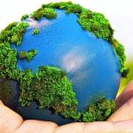 ¡JUNIO 5 DIA MUNDIAL DEL MEDIO AMBIENTE¡