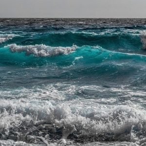 ¡CIENTIFICOS MAPEARON QUÈ SUCEDERÌA SI COLAPSA UN SISTEMA CRUCIAL DE CORRIENTES OCEÀNICAS: EL IMPACTO CLIMÀTICO SERÌA EXTREMO ¡
