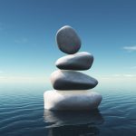 ¡LOS OCEANOS ESTAN PERDIENDO SU EQUILIBRIO ¡