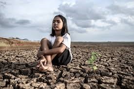En este momento estás viendo ¡LOS NIÑOS DE HOY SOMETIDOS A LA PRESION CLIMATICA DEL MAÑANA ¡
