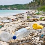 ¡UNOC3 AVANCE EN LA CONTAMINACION PLASTICA ¡