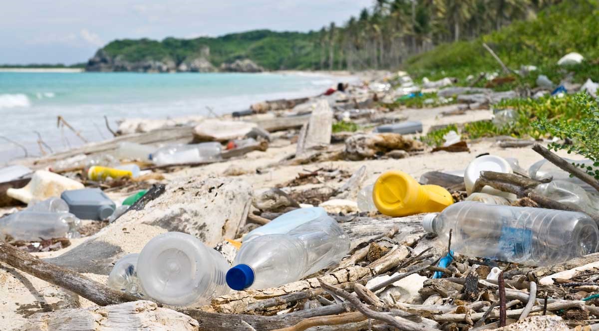 En este momento estás viendo ¡UNOC3 AVANCE EN LA CONTAMINACION PLASTICA ¡