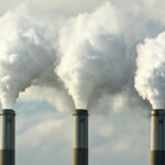 ¡SIETE MILLONES DE MUERTES AL AÑO POR CONTAMINACION DEL AIRE¡