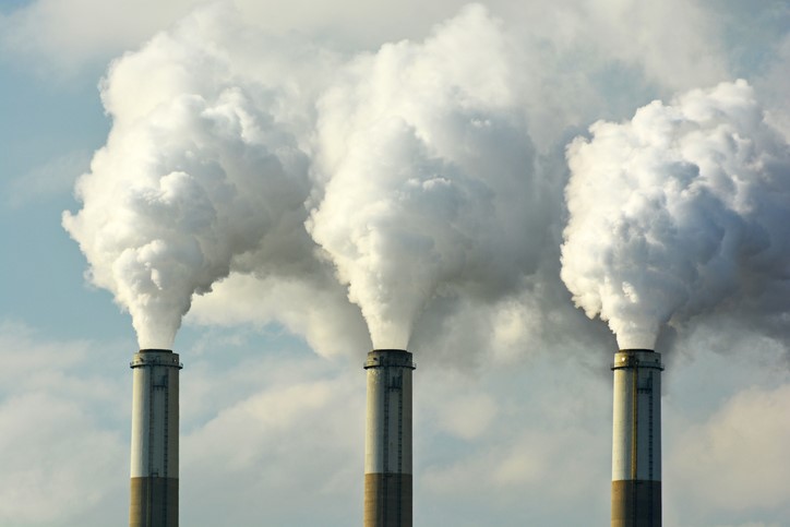En este momento estás viendo ¡SIETE MILLONES DE MUERTES AL AÑO POR CONTAMINACION DEL AIRE¡
