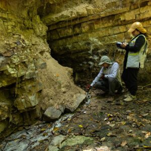 ¡COLOMBIA SIGUE CON EL ORDENAMIENTO DEL TERRITORIO ALREDEDOR DEL AGUA¡