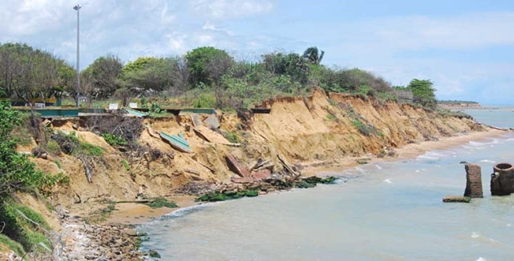 En este momento estás viendo ¡COLOMBIA ACTIVA ESTRATEGIA NACIONAL PARA FRENAR LA EROSION COSTERA Y PROTEGER 260 KM2 EN RIESGO¡