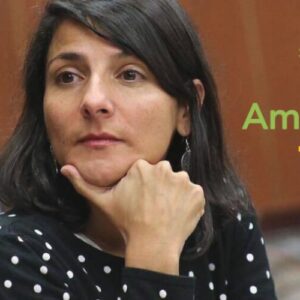 ¡MINAMBIENTE EXPIDE MEDIDAS PARA ACELERAR RESPUESTA AMBIENTAL A EMERGENCIA POR LLUVIAS ¡
