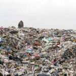 ¡AUMENTO EL TRAFICO DE BASURA CON ALTO IMPACTO EN LOS PAISES POBRES ¡