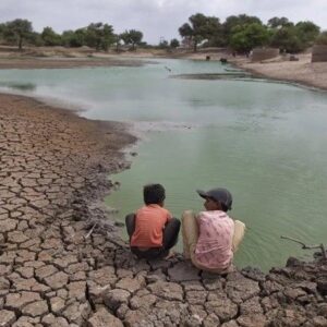 ¡MAS CALOR MAS RIESGO, EXPOSICIÓN A TEMPERATURAS EXTREMAN QUE PREOCUPAN ¡