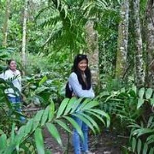 ¡IMPULSO A LA EDUCACIÓN AMBIENTAL CON EL PRIMER ENCUENTRO DE “ALIADOS DEL MEDIO AMBIENTE”¡