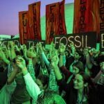 ¡ 50 PAISE TRAZAN EL ABANDONO DE LAS ENERGIA FOSILES¡