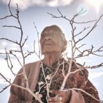 ¡PLANETA TRANSFORMADO ¡EL IMPACTO HUMANO EN LA TIERRA Y EL MAR¡