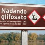 ¡GOBIERNO DE EEUU IMPULSA EL USO DEL GLIFOSATO EN BOSQUES¡