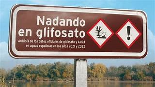 En este momento estás viendo ¡GOBIERNO DE EEUU IMPULSA EL USO DEL GLIFOSATO EN BOSQUES¡